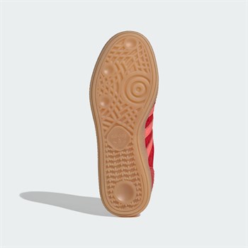 adidas Handball Spezial Kadın Günlük Spor Ayakkabı