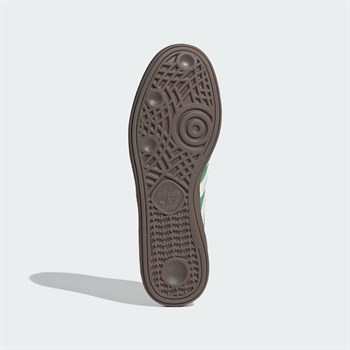 adidas Handball Spezial Kadın Günlük Spor Ayakkabı