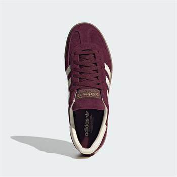 adidas Handball Spezial Kadın Günlük Spor Ayakkabı