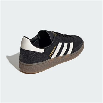 adidas Handball Spezial Kadın Günlük Spor Ayakkabı
