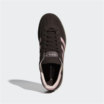 adidas Handball Spezial Kadın Günlük Spor Ayakkabı