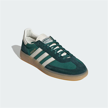 adidas Handball Spezial Kadın Günlük Spor Ayakkabı