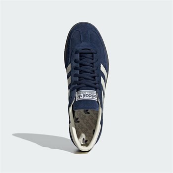 adidas Handball Spezial Kadın Günlük Spor Ayakkabı