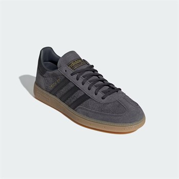adidas Handball Spezial Kadın Günlük Spor Ayakkabı