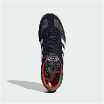adidas Handball Spezial Kadın Günlük Spor Ayakkabı