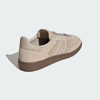 adidas Handball Spezial Kadın Günlük Spor Ayakkabı