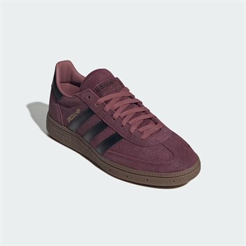 adidas Handball Spezial Kadın Günlük Spor Ayakkabı