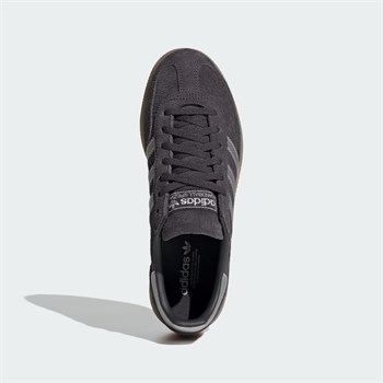 adidas Handball Spezial Kadın Günlük Spor Ayakkabı