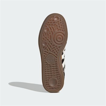 adidas Handball Spezial Kadın Günlük Spor Ayakkabı