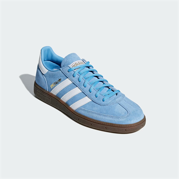adidas Handball Spezial Kadın Günlük Spor Ayakkabı
