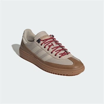 adidas Handball Spezial WTR Erkek Günlük Spor Ayakkabı