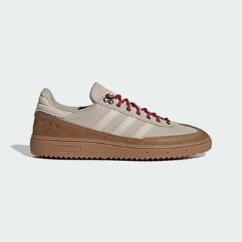adidas Handball Spezial WTR Erkek Günlük Spor Ayakkabı