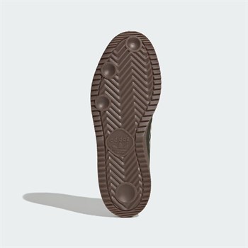 adidas Handball Spezial WTR Erkek Günlük Spor Ayakkabı