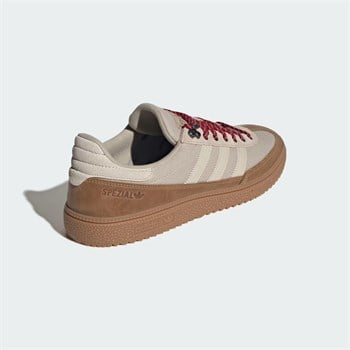 adidas Handball Spezial WTR Erkek Günlük Spor Ayakkabı