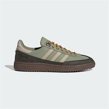 adidas Handball Spezial WTR Erkek Günlük Spor Ayakkabı