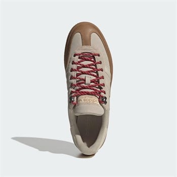 adidas Handball Spezial WTR Erkek Günlük Spor Ayakkabı
