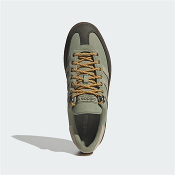 adidas Handball Spezial WTR Erkek Günlük Spor Ayakkabı