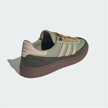 adidas Handball Spezial WTR Erkek Günlük Spor Ayakkabı