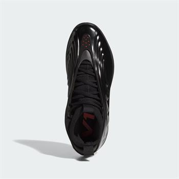 adidas Harden Volume 10 Erkek Basketbol Ayakkabısı