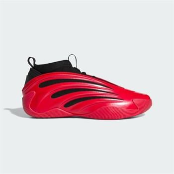 adidas Harden Volume 9 Kadın Basketbol Ayakkabı