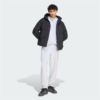 adidas Helinonic Down Puffer Erkek Mont