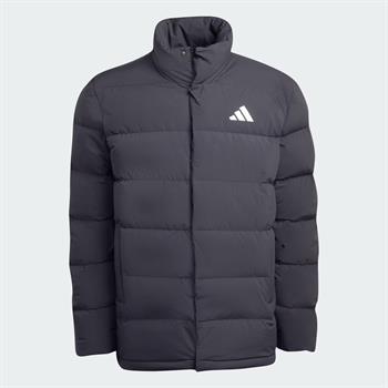 adidas Helionic Climawarm Erkek Mont