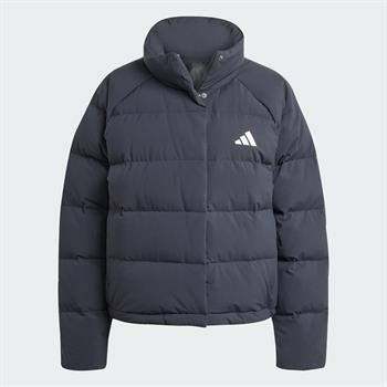 adidas Helionic Climawarm Relaxed Kadın Mont
