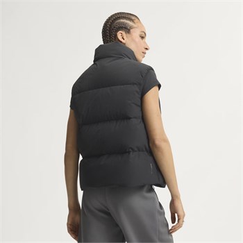 adidas Helionic Dowm Puffer Kadın Yelek