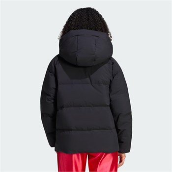 adidas Helionic Down Puffer Kadın Mont