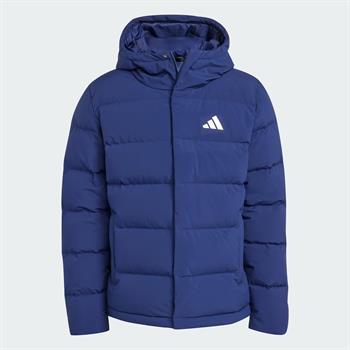 adidas Helionic HD Erkek Mont