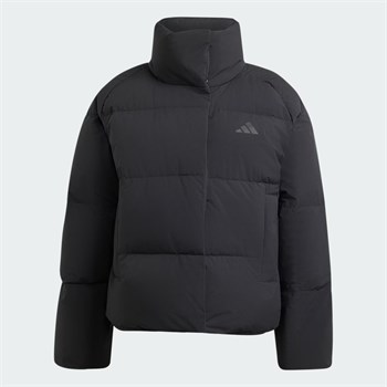 adidas Helionic Puffer Kadın Mont