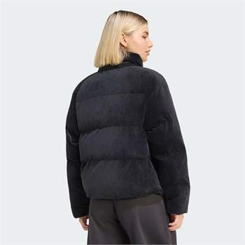 adidas Helionic Puffer Kadın Mont