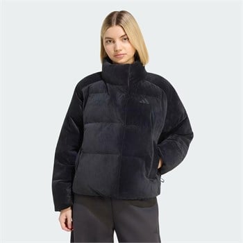 adidas Helionic Puffer Kadın Mont