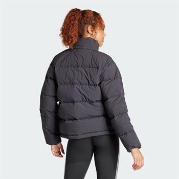 adidas Helonic Relaxed Kadın Mont