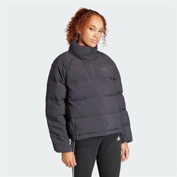 adidas Helonic Relaxed Kadın Mont