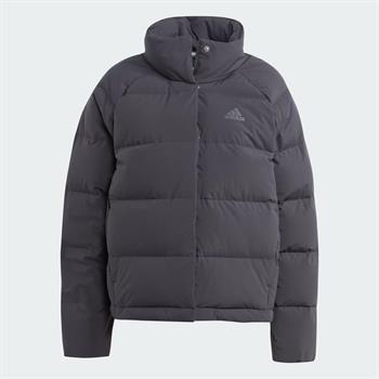 adidas Helonic Relaxed Kadın Mont