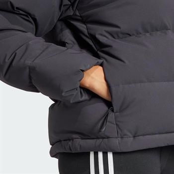 adidas Helonic Relaxed Kadın Mont