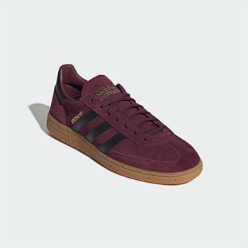 adidas Hentbol Spezial Erkek Günlük Spor Ayakkabı