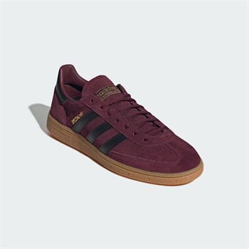 adidas Hentbol Spezial Erkek Günlük Spor Ayakkabı