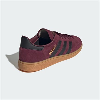 adidas Hentbol Spezial Erkek Günlük Spor Ayakkabı