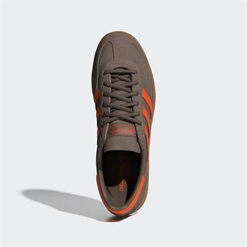 adidas Hentbol Spezial Erkek Günlük Spor Ayakkabı