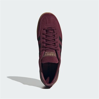 adidas Hentbol Spezial Erkek Günlük Spor Ayakkabı