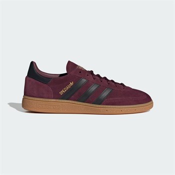adidas Hentbol Spezial Erkek Günlük Spor Ayakkabı