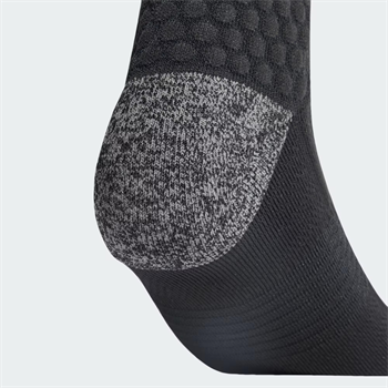 adidas Hermanos Koumori Çorap