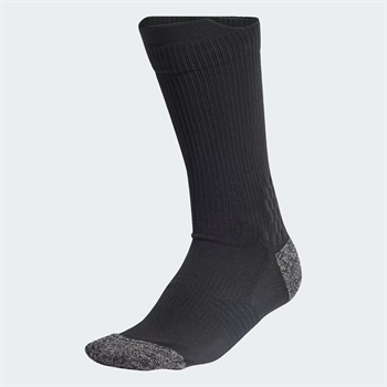 adidas Hermanos Koumori Çorap