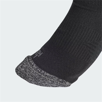 adidas Hermanos Koumori Çorap