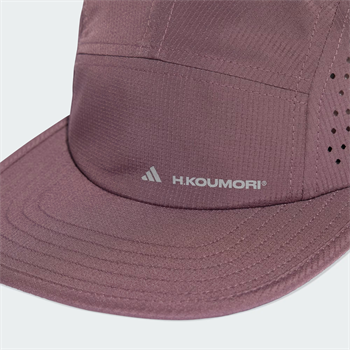 adidas Hermanos Koumori Running Şapka