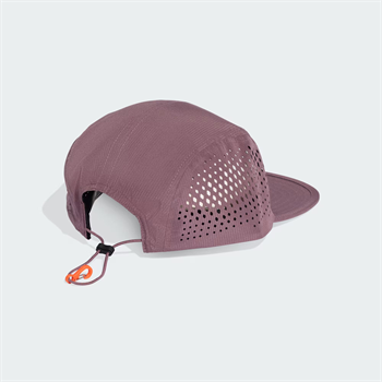 adidas Hermanos Koumori Running Şapka