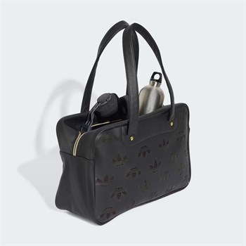 adidas Holdall Monogram Omuz Çantası