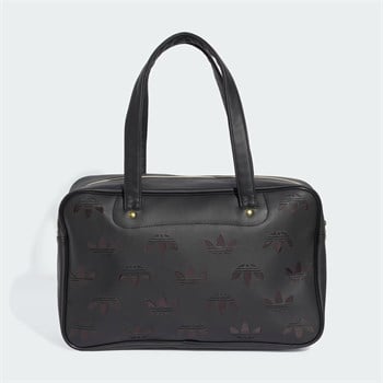 adidas Holdall Monogram Omuz Çantası
